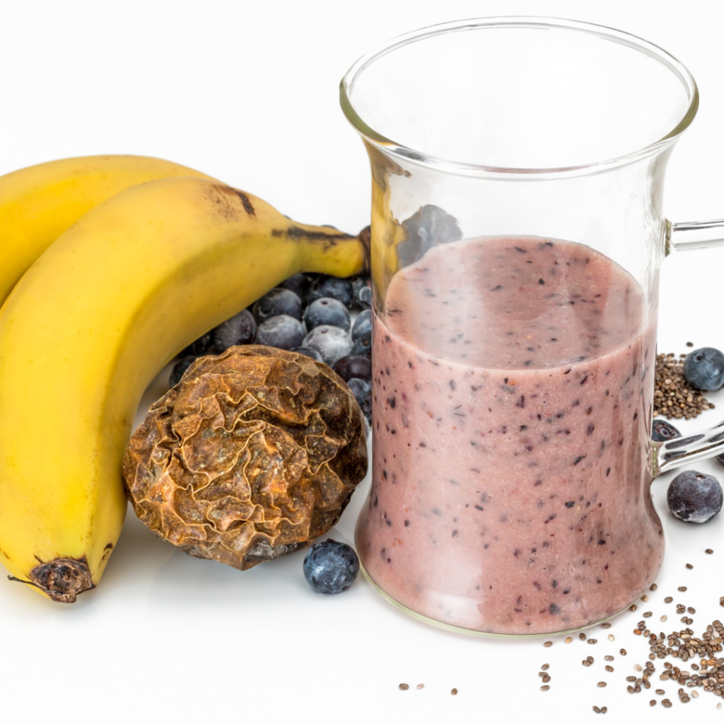 How To Create Best Homemade Protein Shakes Fab Healthy Lifestyle