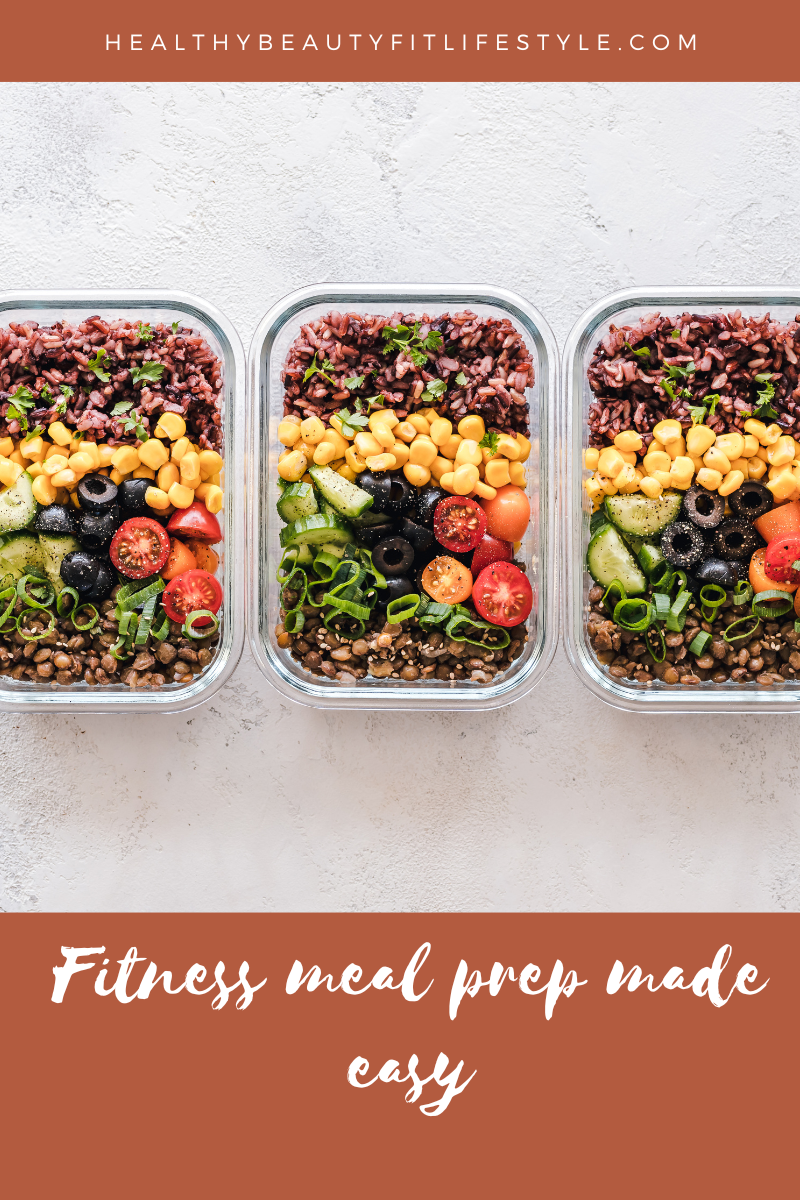 https://healthybeautyfitlifestyle.com/wp-content/uploads/2022/07/fitness-meal-prep-1.png